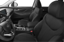 Thumbnail image of 2020 Hyundai SANTA FE at Hamilton Honda