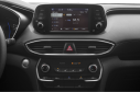 Thumbnail image of 2020 Hyundai SANTA FE at Hamilton Honda
