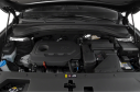 Thumbnail image of 2020 Hyundai SANTA FE at Hamilton Honda