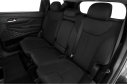 Thumbnail image of 2020 Hyundai SANTA FE at Hamilton Honda