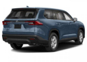 Thumbnail image of 2025 Toyota Grand Highlander at Autoland Toyota