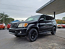 Thumbnail image of 2004 Toyota Sequoia at Car Factory