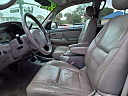 Thumbnail image of 2004 Toyota Sequoia at Car Factory
