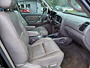 Thumbnail image of 2004 Toyota Sequoia at Car Factory
