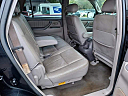 Thumbnail image of 2004 Toyota Sequoia at Car Factory