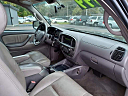 Thumbnail image of 2004 Toyota Sequoia at Car Factory