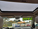 Thumbnail image of 2004 Toyota Sequoia at Car Factory