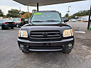 Thumbnail image of 2004 Toyota Sequoia at Car Factory