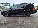 Thumbnail image of 2004 Toyota Sequoia at Car Factory