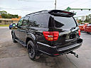 Thumbnail image of 2004 Toyota Sequoia at Car Factory