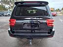 Thumbnail image of 2004 Toyota Sequoia at Car Factory