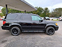 Thumbnail image of 2004 Toyota Sequoia at Car Factory