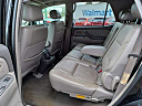 Thumbnail image of 2004 Toyota Sequoia at Car Factory