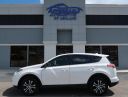 Thumbnail image of 2018 Toyota RAV4 at AFFORDABLE AUTOMOTIVE OF ASHLAND