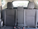 Thumbnail image of 2018 Toyota RAV4 at AFFORDABLE AUTOMOTIVE OF ASHLAND