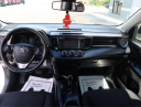 Thumbnail image of 2018 Toyota RAV4 at AFFORDABLE AUTOMOTIVE OF ASHLAND