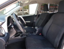 Thumbnail image of 2018 Toyota RAV4 at AFFORDABLE AUTOMOTIVE OF ASHLAND