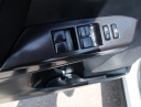2018 Toyota RAV4 LE at AFFORDABLE AUTOMOTIVE OF ASHLAND