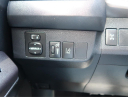 Thumbnail image of 2018 Toyota RAV4 at AFFORDABLE AUTOMOTIVE OF ASHLAND