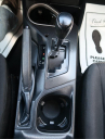 Thumbnail image of 2018 Toyota RAV4 at AFFORDABLE AUTOMOTIVE OF ASHLAND
