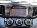 Thumbnail image of 2018 Toyota RAV4 at AFFORDABLE AUTOMOTIVE OF ASHLAND