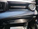 Thumbnail image of 2018 Toyota RAV4 at AFFORDABLE AUTOMOTIVE OF ASHLAND