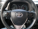 Thumbnail image of 2018 Toyota RAV4 at AFFORDABLE AUTOMOTIVE OF ASHLAND
