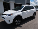 Thumbnail image of 2018 Toyota RAV4 at AFFORDABLE AUTOMOTIVE OF ASHLAND