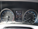 Thumbnail image of 2018 Toyota RAV4 at AFFORDABLE AUTOMOTIVE OF ASHLAND