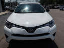 Thumbnail image of 2018 Toyota RAV4 at AFFORDABLE AUTOMOTIVE OF ASHLAND