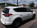 Thumbnail image of 2018 Toyota RAV4 at AFFORDABLE AUTOMOTIVE OF ASHLAND