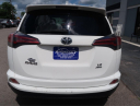 Thumbnail image of 2018 Toyota RAV4 at AFFORDABLE AUTOMOTIVE OF ASHLAND