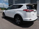 Thumbnail image of 2018 Toyota RAV4 at AFFORDABLE AUTOMOTIVE OF ASHLAND