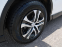 Thumbnail image of 2018 Toyota RAV4 at AFFORDABLE AUTOMOTIVE OF ASHLAND