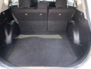 Thumbnail image of 2018 Toyota RAV4 at AFFORDABLE AUTOMOTIVE OF ASHLAND