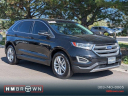 Thumbnail image of 2016 Ford Edge at HMBrownAndAssociates of Centennial, CO
