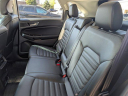 2016 Ford Edge SEL at HMBrownAndAssociates of Centennial, CO