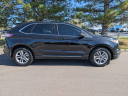 Thumbnail image of 2016 Ford Edge at HMBrownAndAssociates of Centennial, CO