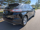Thumbnail image of 2016 Ford Edge at HMBrownAndAssociates of Centennial, CO