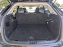 Thumbnail image of 2016 Ford Edge at HMBrownAndAssociates of Centennial, CO