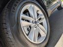 Thumbnail image of 2016 Ford Edge at HMBrownAndAssociates of Centennial, CO