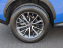 Thumbnail image of 2022 Lexus NX 350 at LenStolerLexusUSED of Owing Mills, MD