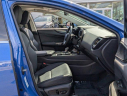 Thumbnail image of 2022 Lexus NX 350 at LenStolerLexusUSED of Owing Mills, MD