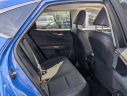 Thumbnail image of 2022 Lexus NX 350 at LenStolerLexusUSED of Owing Mills, MD
