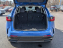 Thumbnail image of 2022 Lexus NX 350 at LenStolerLexusUSED of Owing Mills, MD