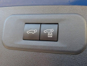 Thumbnail image of 2022 Lexus NX 350 at LenStolerLexusUSED of Owing Mills, MD