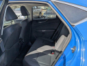 Thumbnail image of 2022 Lexus NX 350 at LenStolerLexusUSED of Owing Mills, MD