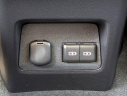 Thumbnail image of 2022 Lexus NX 350 at LenStolerLexusUSED of Owing Mills, MD