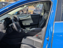 Thumbnail image of 2022 Lexus NX 350 at LenStolerLexusUSED of Owing Mills, MD