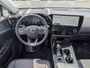 Thumbnail image of 2022 Lexus NX 350 at LenStolerLexusUSED of Owing Mills, MD